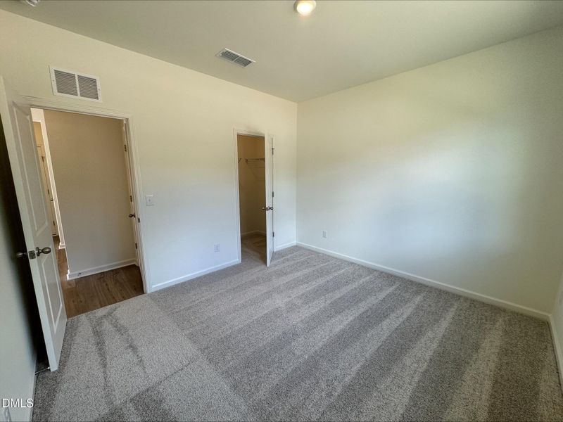 processed-63B2FAE4-AE29-4BF5-92F6-5CD659 processed-63B2FAE4-AE29-4BF5-92F6-5CD659