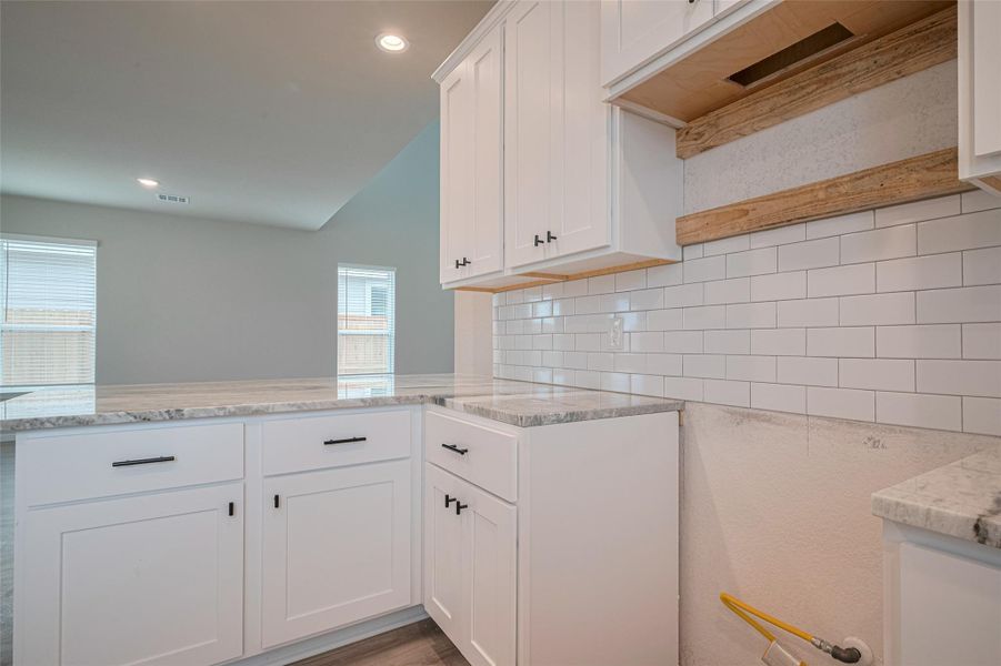 Image 49 of a home in La Segarra.