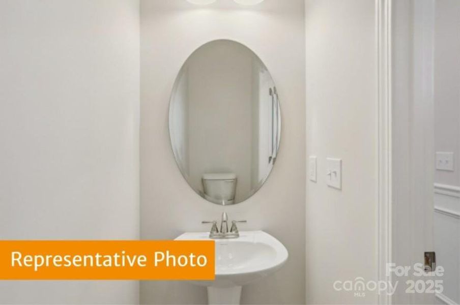 Image 7 of a home in Catawba Trace.