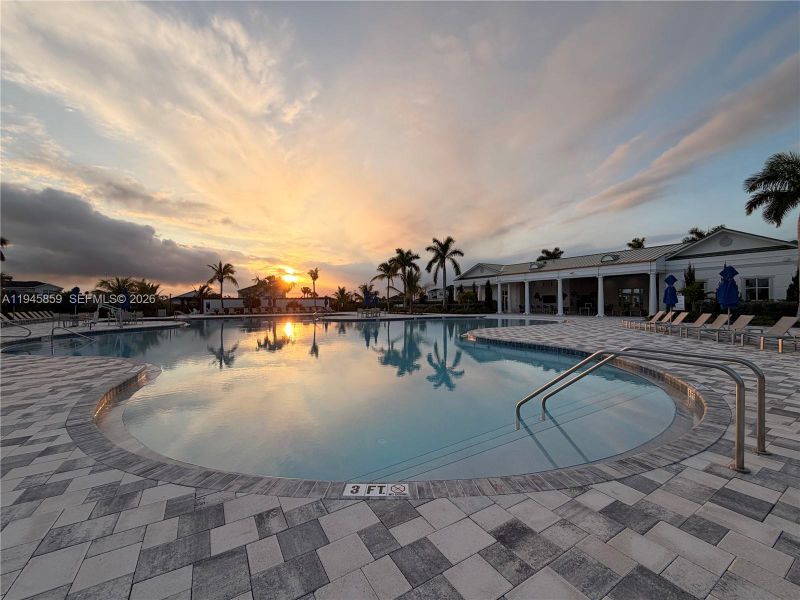 Community amenities in , Port St. Lucie (Image 50).