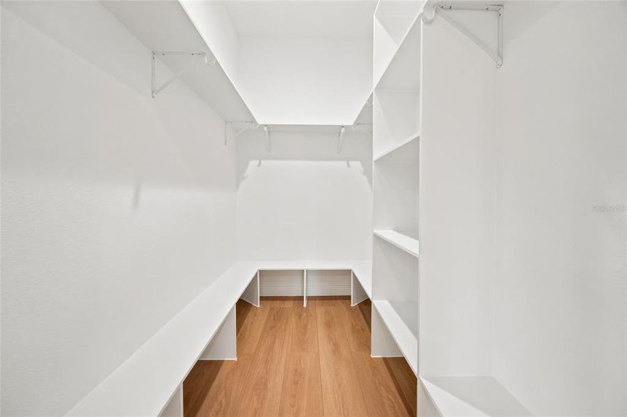 Spacious, unfurnished interior of a new home in , Dunnellon (Image 27). Spacious, unfurnished interior of a new home in , Dunnellon (Image 27).