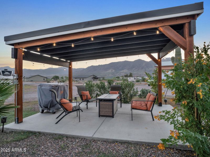 39-web-or-mls-TimberCreekImageryTwilight