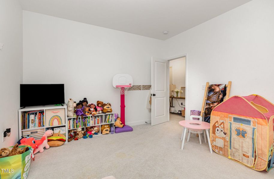 027_img_4128-edit_723