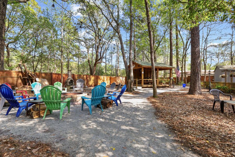 Image 30 of a home in . Image 30 of a home in .