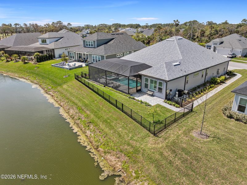 Image 66 of a home in Marshes of Madeira. Image 66 of a home in Marshes of Madeira.
