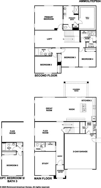 Ammolite-P924-PortfolioAtWhiteTankFoothills Static FP JPG Ammolite-P924-PortfolioAtWhiteTankFoothills Static FP JPG