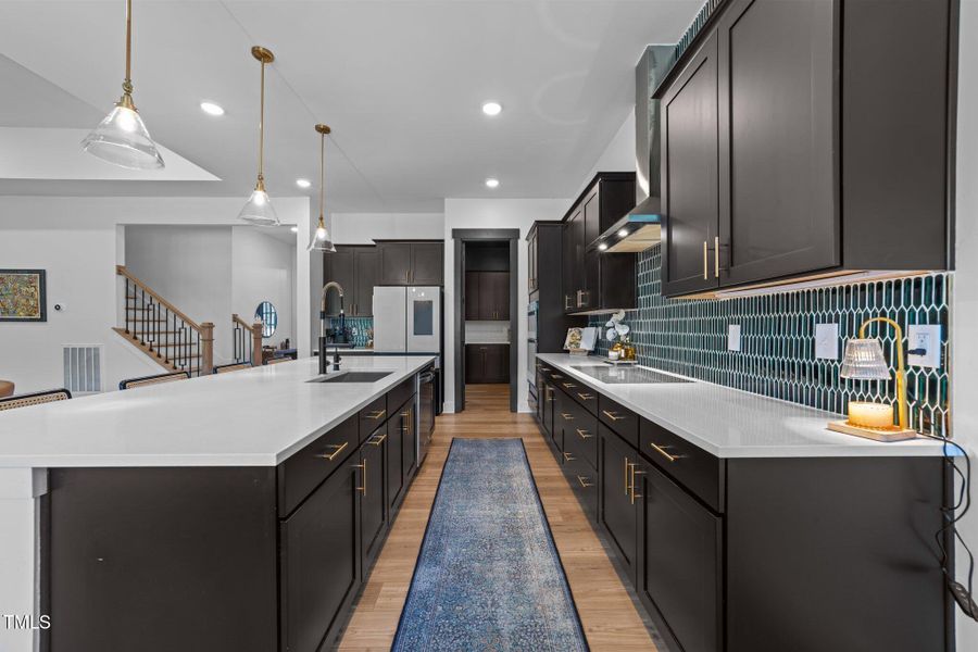 12-web-or-mls-3D5A8204