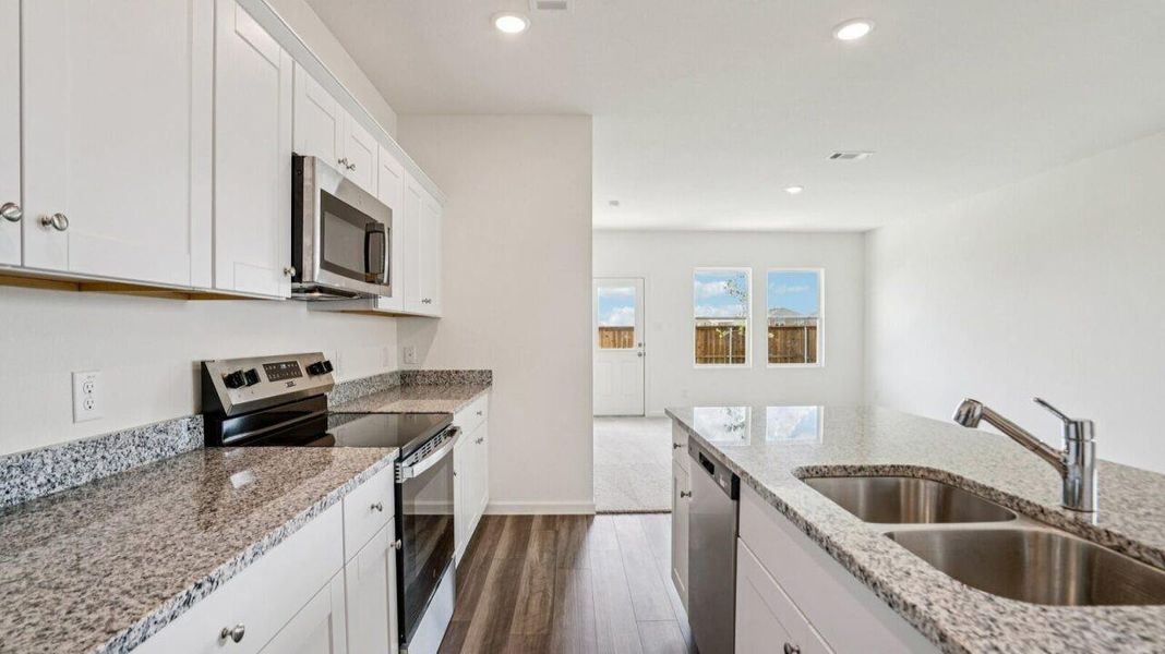 representative photo