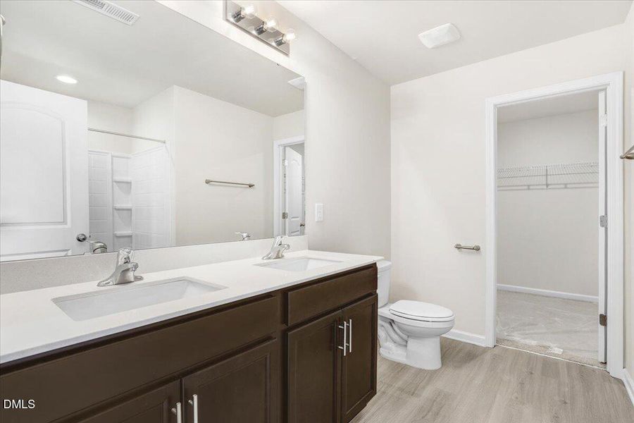 18-5644 Muscadine Rd-30 18-5644 Muscadine Rd-30