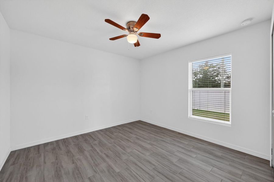 28-web-or-mls-8P3A9898