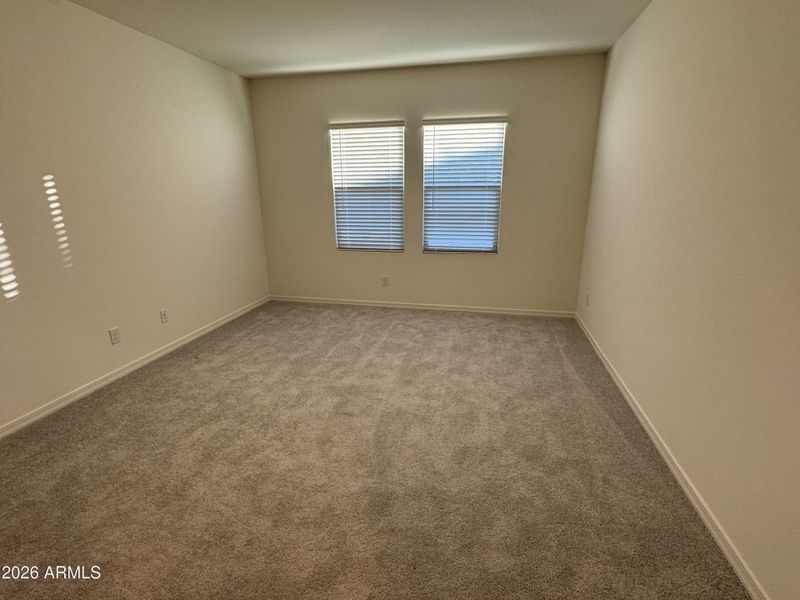 image-20260204-235757-5972725b