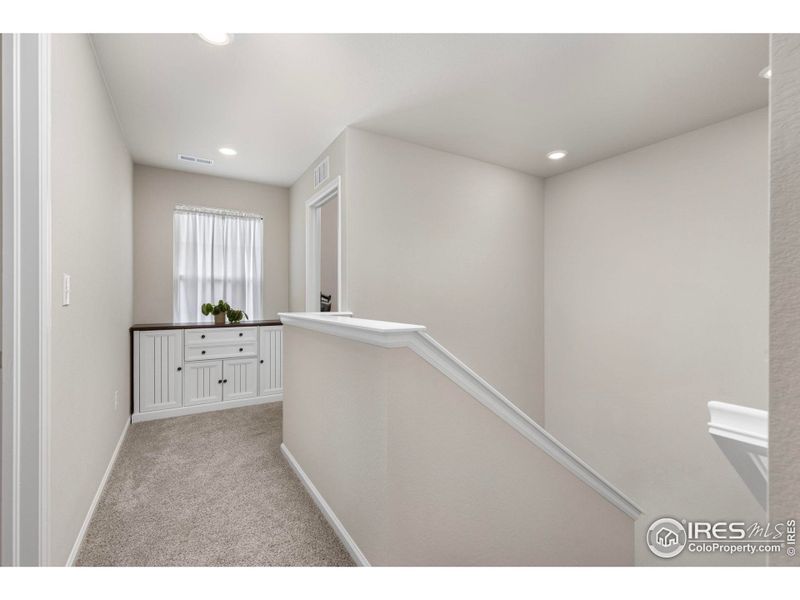 Image 34 of a home in .