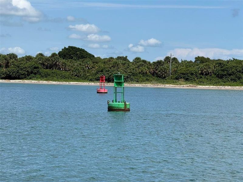 Image 36 of a home in .