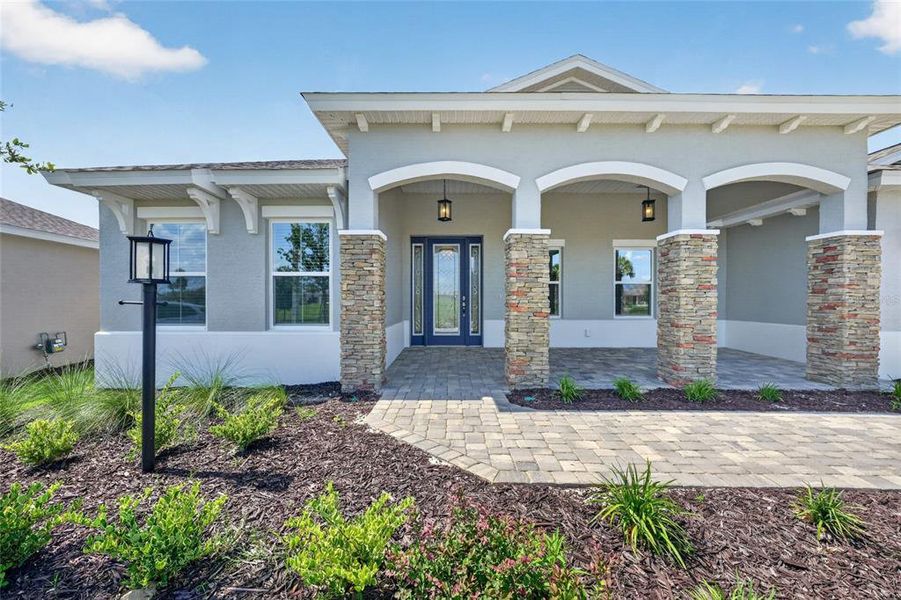 Image 51 of a home in .