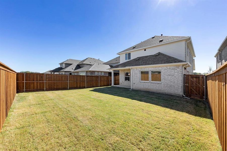 25_908 Apeldoorn Trl, Little Elm 25_908 Apeldoorn Trl, Little Elm