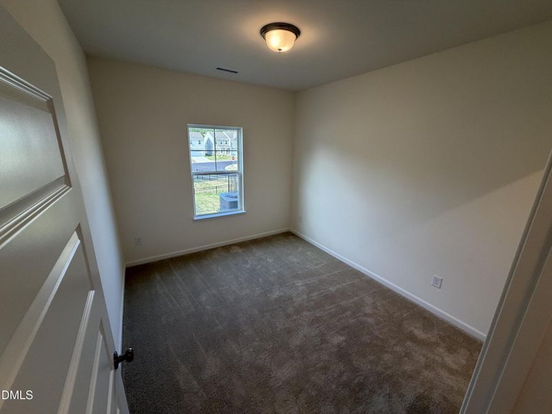 16_beyc69e019440e345