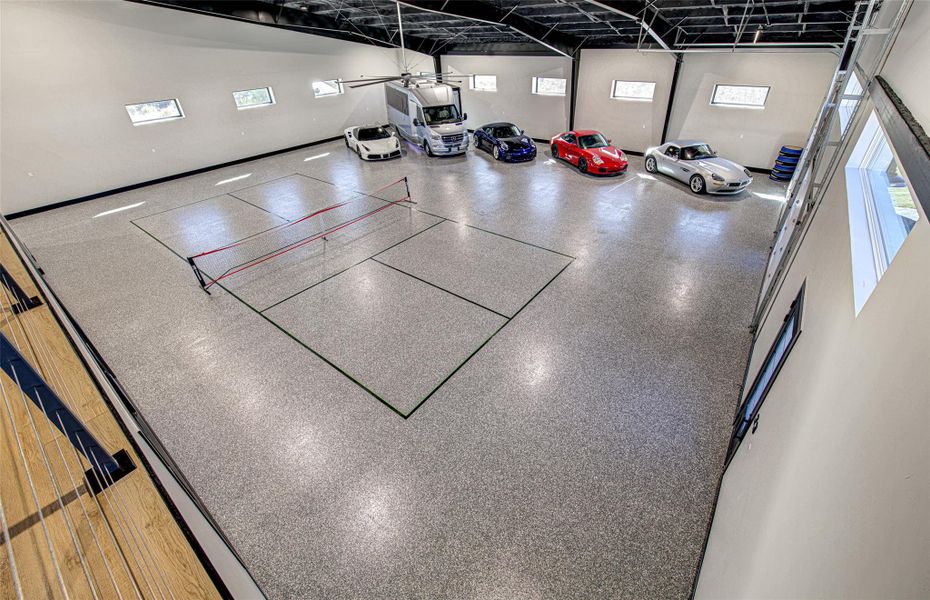 Community amenities in , Austin (Image 20). Community amenities in , Austin (Image 20).