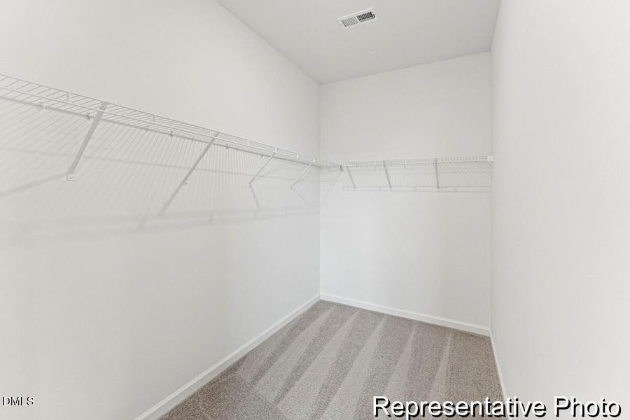 CRF 66 Devin 2098 EC3 IO (16)_REP