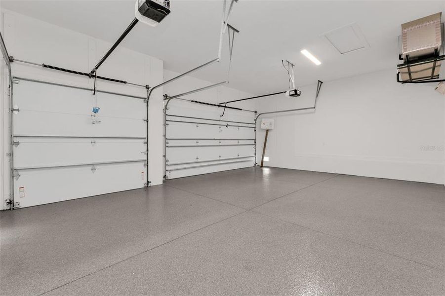 Spacious, unfurnished interior of a new home in , Rotonda West (Image 23). Spacious, unfurnished interior of a new home in , Rotonda West (Image 23).