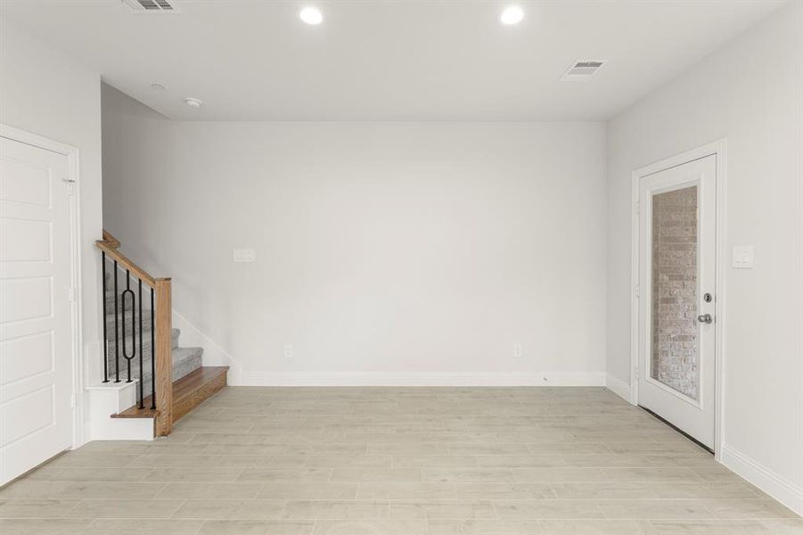 12. 6949 Mustang Isle - Dining 12. 6949 Mustang Isle - Dining