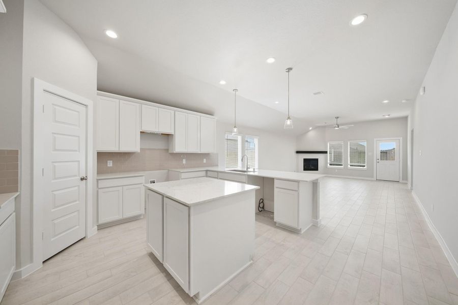 Representative Photo