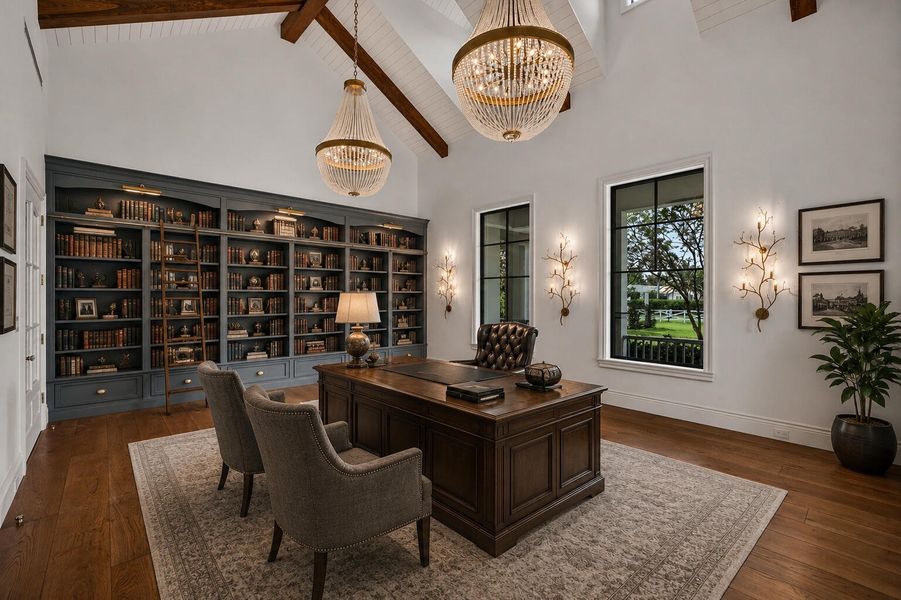 upscale_study_room_high_res