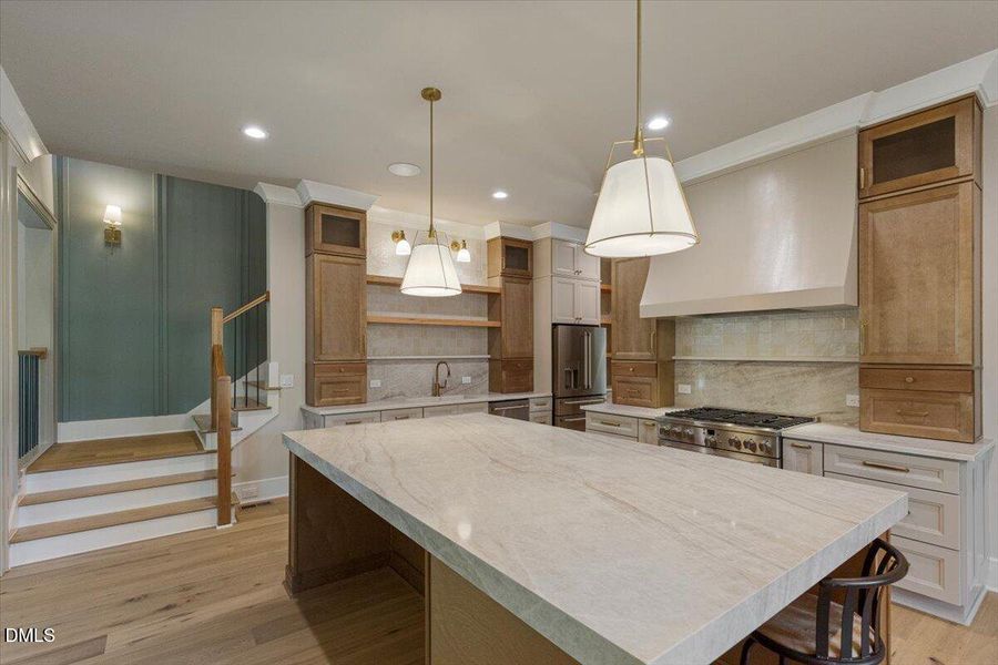 18-49 Harrison Pond Dr