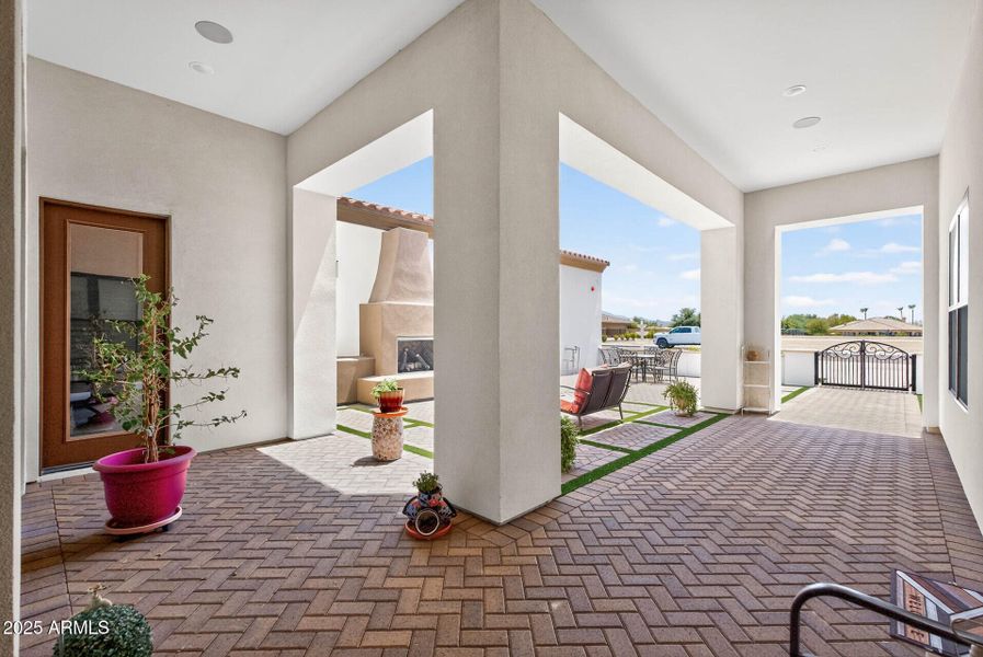 11_16410_Durango11_mls 11_16410_Durango11_mls