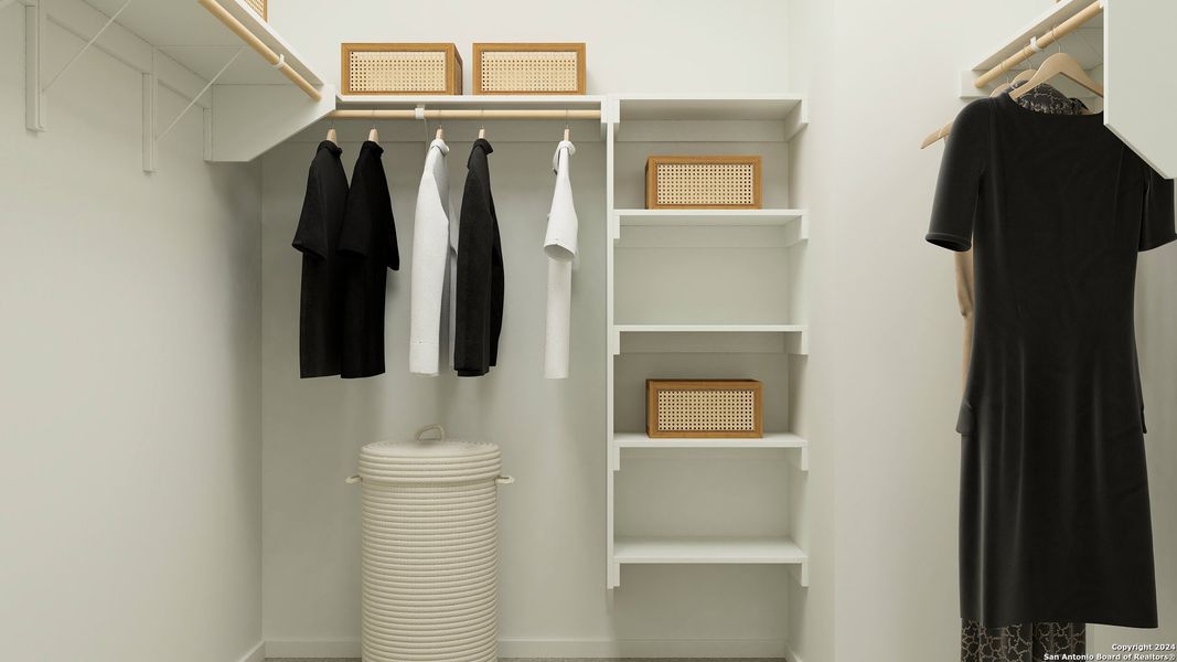 Image 28 of a home in Brookmill. Image 28 of a home in Brookmill.