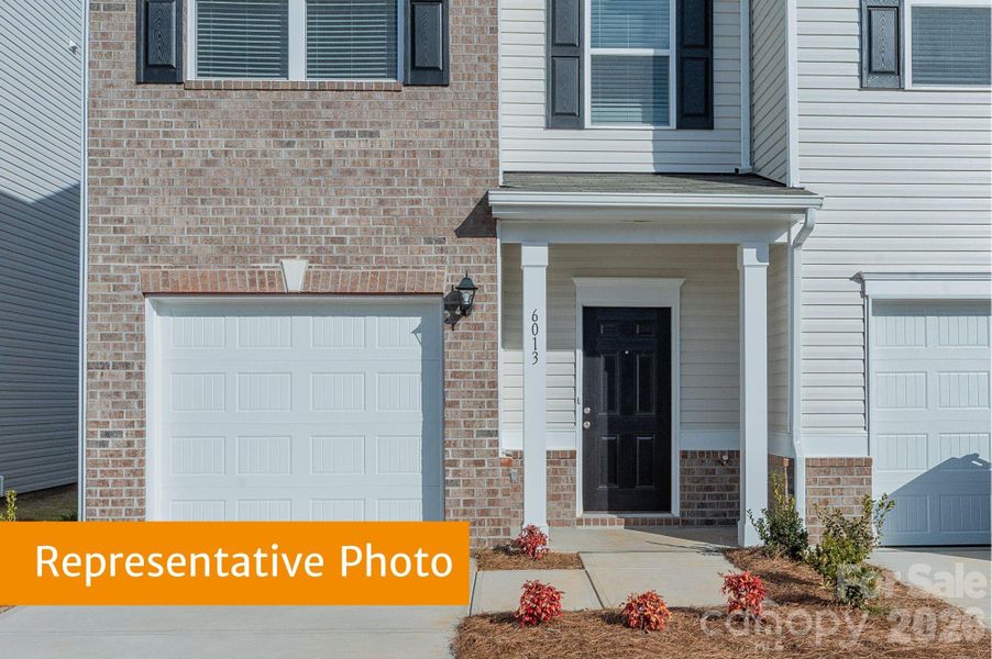 Suwanee B Exterior Suwanee B Exterior