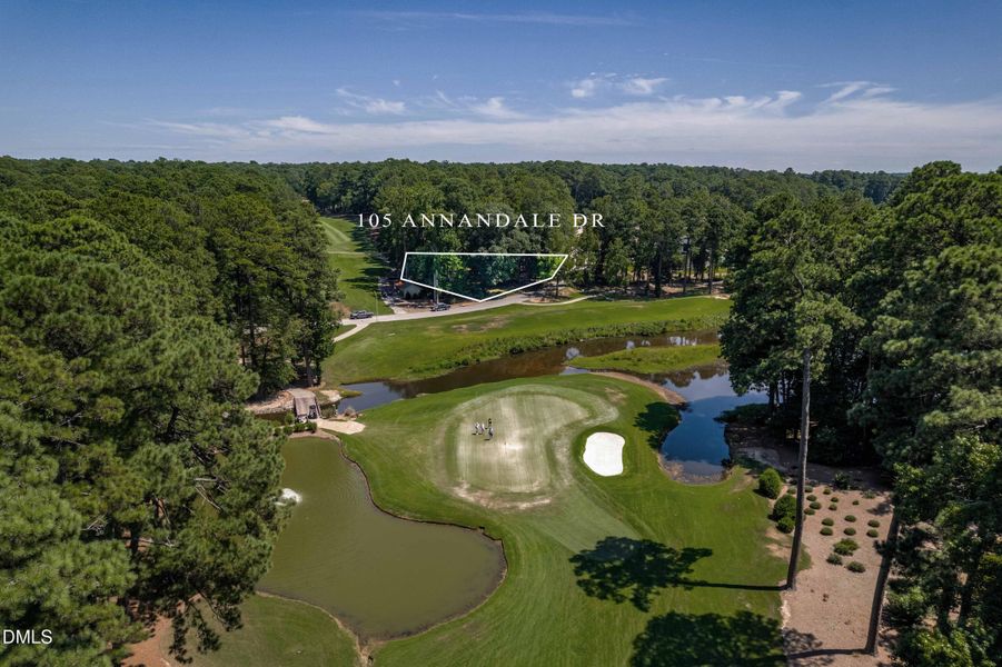 4_dji_0159 highlight 4_dji_0159 highlight