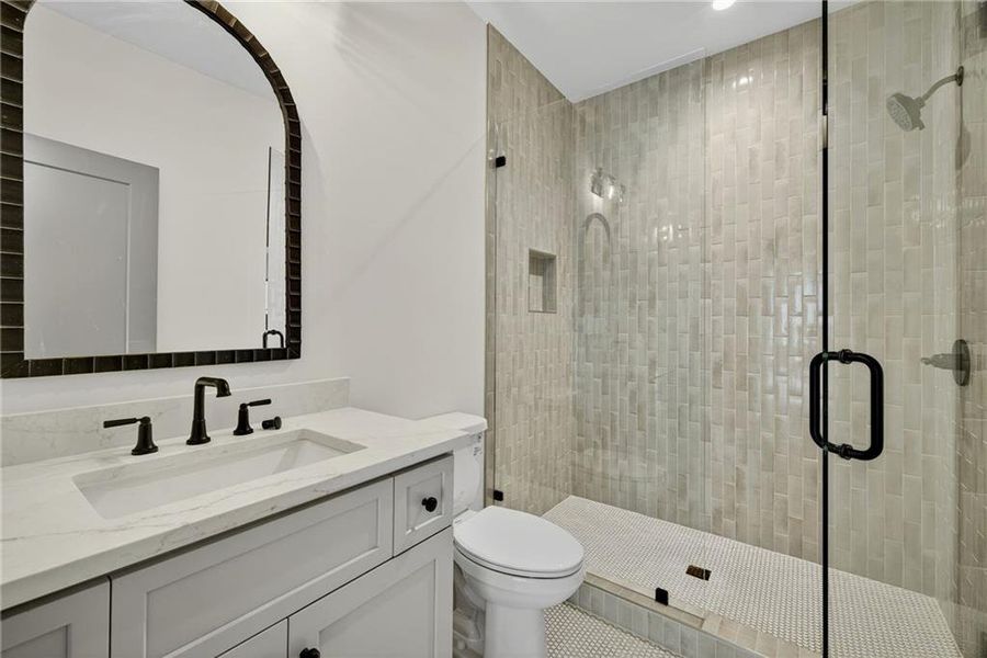 Image 61 of a home in .