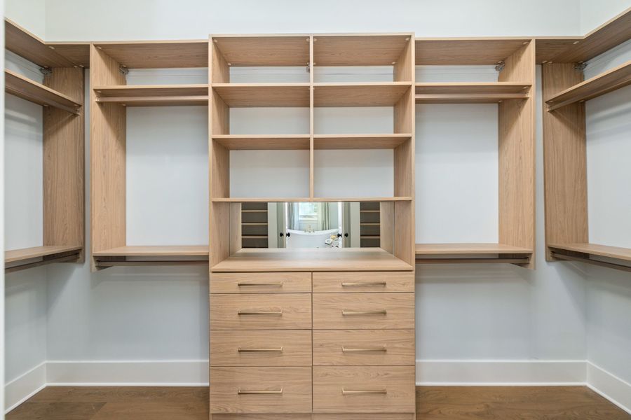 Image 122 representing the Avondale II by Riverside Homes in Hidden Creek at SilverLeaf, St. Augustine, FL. Image 122 representing the Avondale II by Riverside Homes in Hidden Creek at SilverLeaf, St. Augustine, FL.