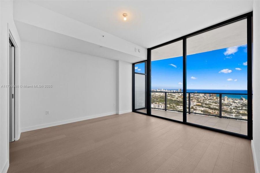 Master bed Master bed