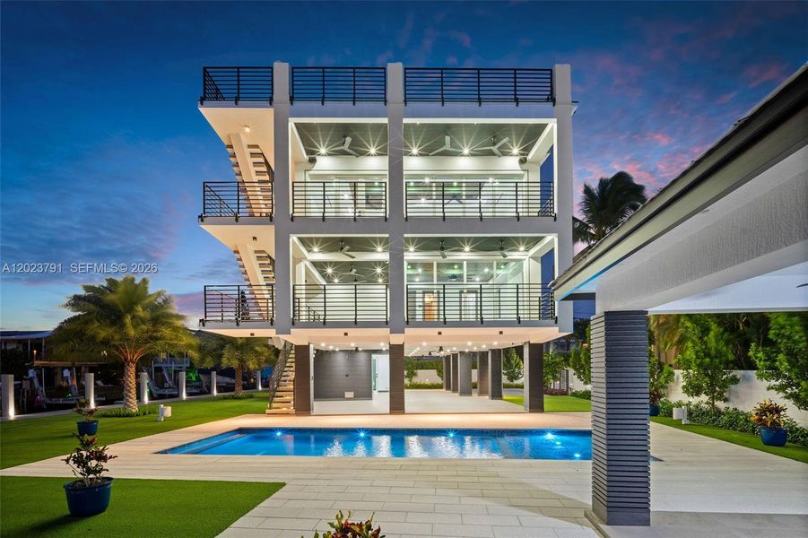 Condo located in Tavernier, FL showcasing its design and architecture (Image 50). Condo located in Tavernier, FL showcasing its design and architecture (Image 50).