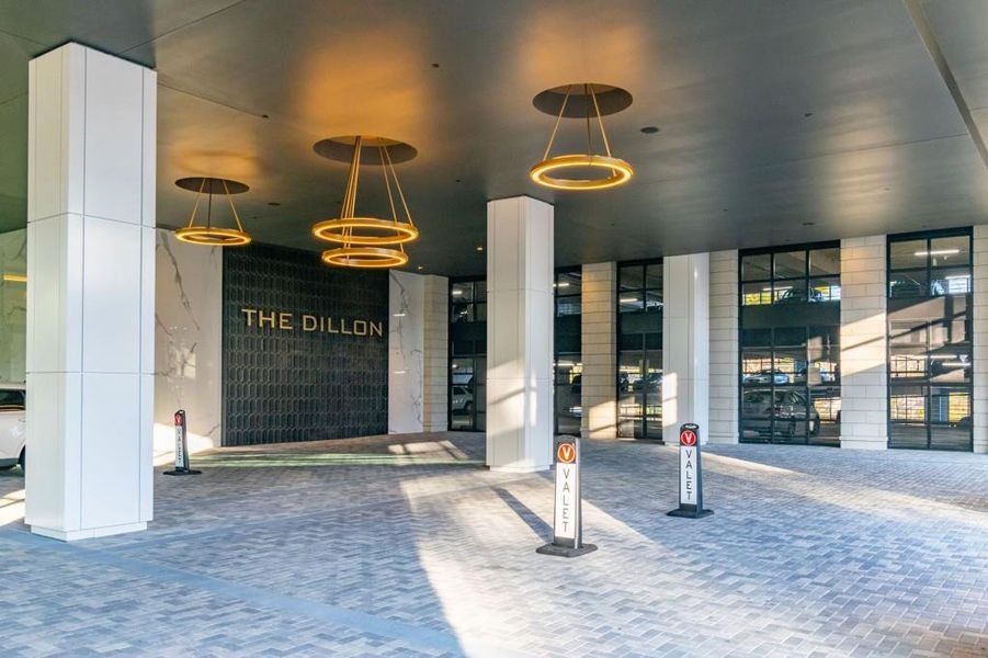 Image 56 of a home in The Dillon Buckhead. Image 56 of a home in The Dillon Buckhead.