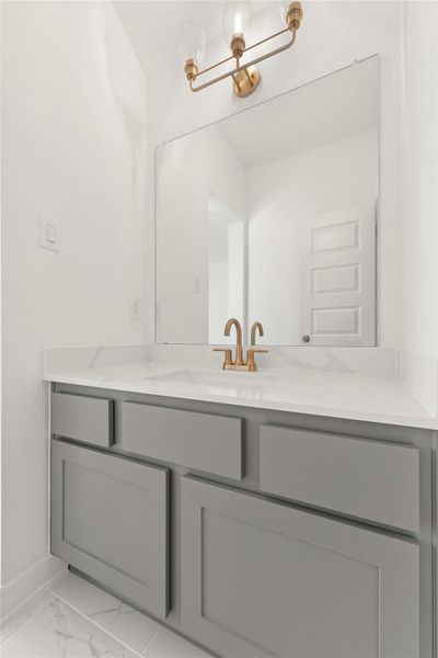 Image 33 of a home in ARTAVIA®.