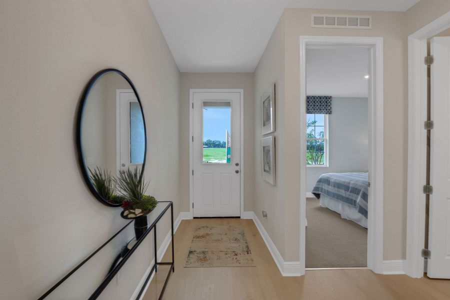 New Home in Winter Haven, FL.  - Slide 25