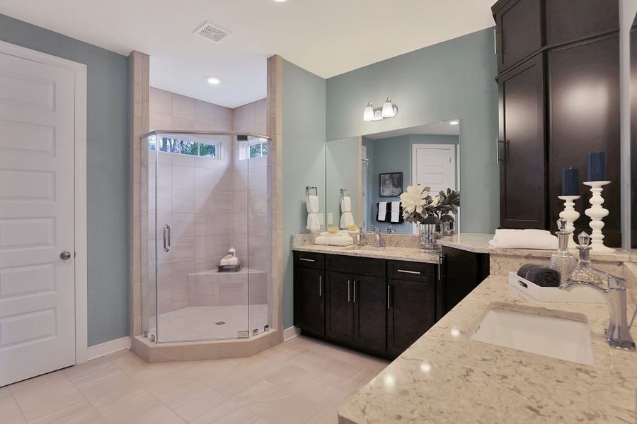 19_Dawson_OwnersBath 19_Dawson_OwnersBath