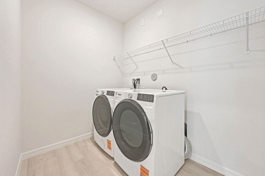 5461 Hampton Park Cir Vero Beach FL (22) 5461 Hampton Park Cir Vero Beach FL (22)