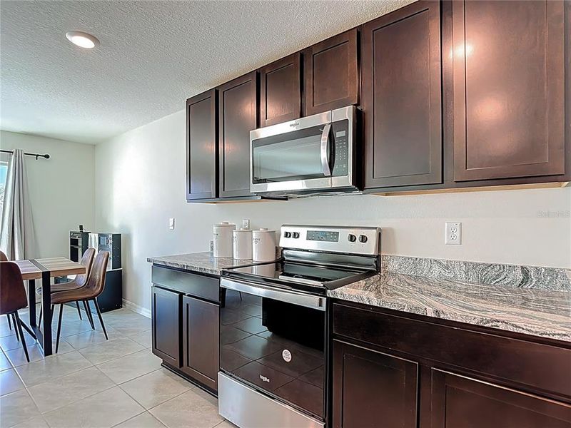 Furnished interior view inside a new home in River Park, Temple Terrace (Image 37). Furnished interior view inside a new home in River Park, Temple Terrace (Image 37).
