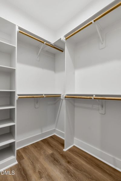 66-web-or-mls-DSC08993 66-web-or-mls-DSC08993