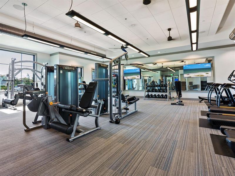 Image 40 of a home in .