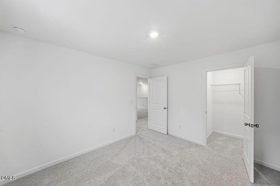 hj-nc-raleigh-eagle-trace-quincy-lot-106