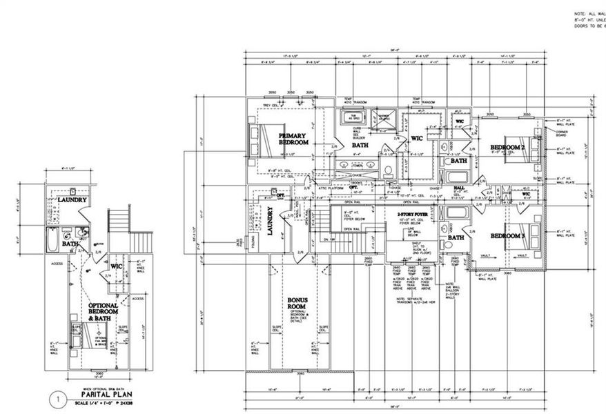 2D floor plan layout of this home in , Bogart, GA (Image 3). 2D floor plan layout of this home in , Bogart, GA (Image 3).