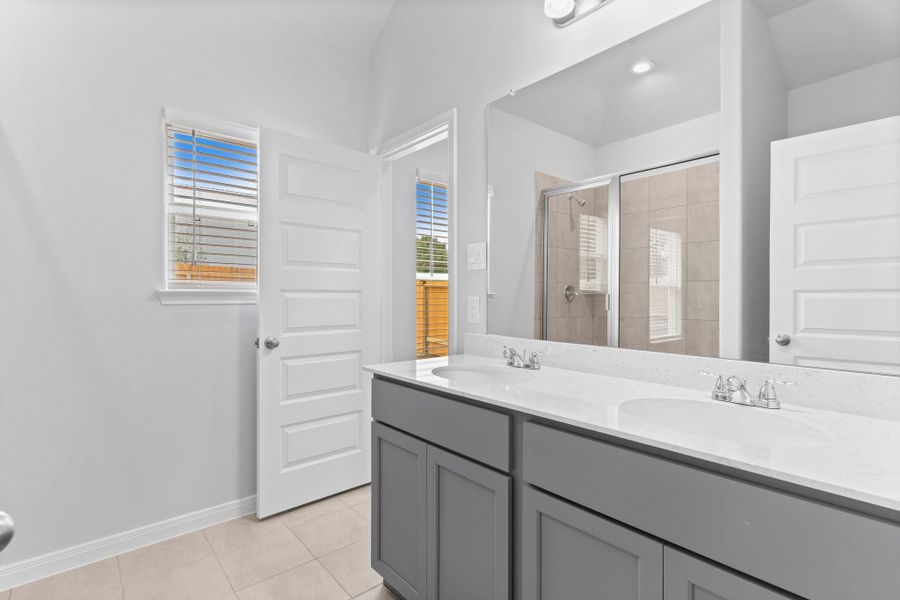 Pictures are of a completed home that is the same floorplan. Interior selections and exterior colors may differ. Pictures are of a completed home that is the same floorplan. Interior selections and exterior colors may differ.