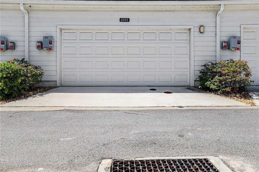 Front exterior of a new home in , St. Cloud, FL, highlighting curb appeal (Image 13). Front exterior of a new home in , St. Cloud, FL, highlighting curb appeal (Image 13).