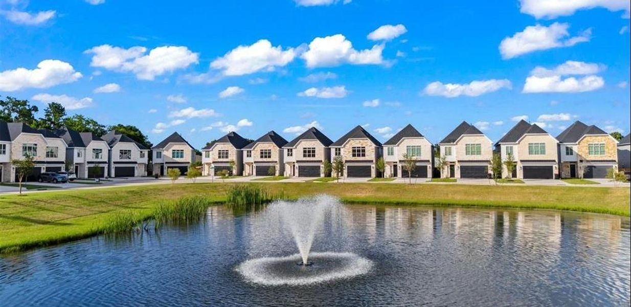 Image 38 of a home in .