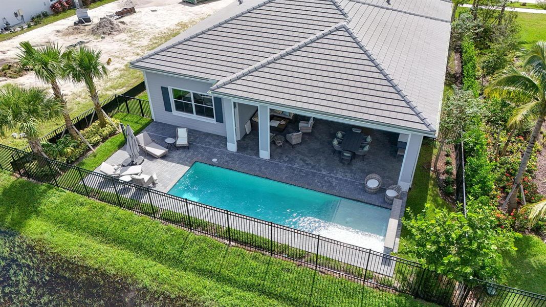 85-web-or-mls-DJI_20261006023011_0258_D- 85-web-or-mls-DJI_20261006023011_0258_D-