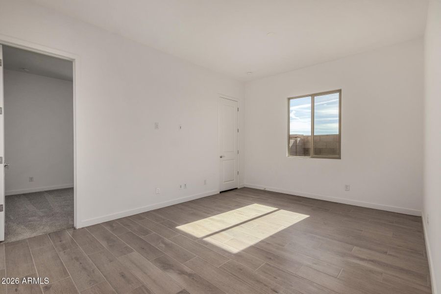 28 - Hayweather 28 - Hayweather